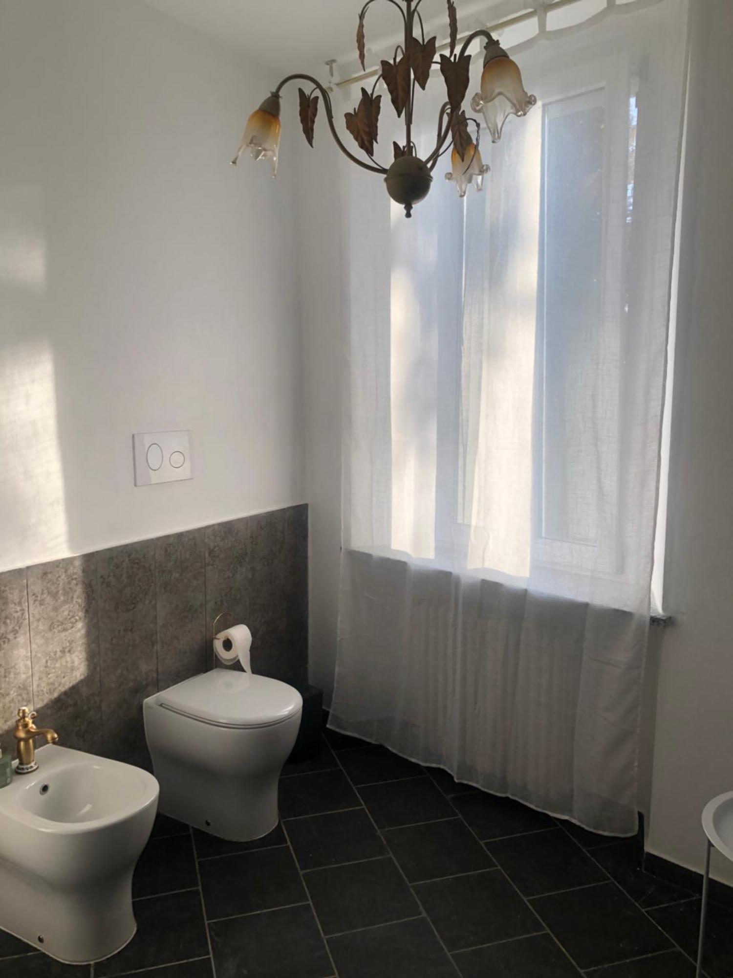 I Tre Merli Mortara Exterior foto