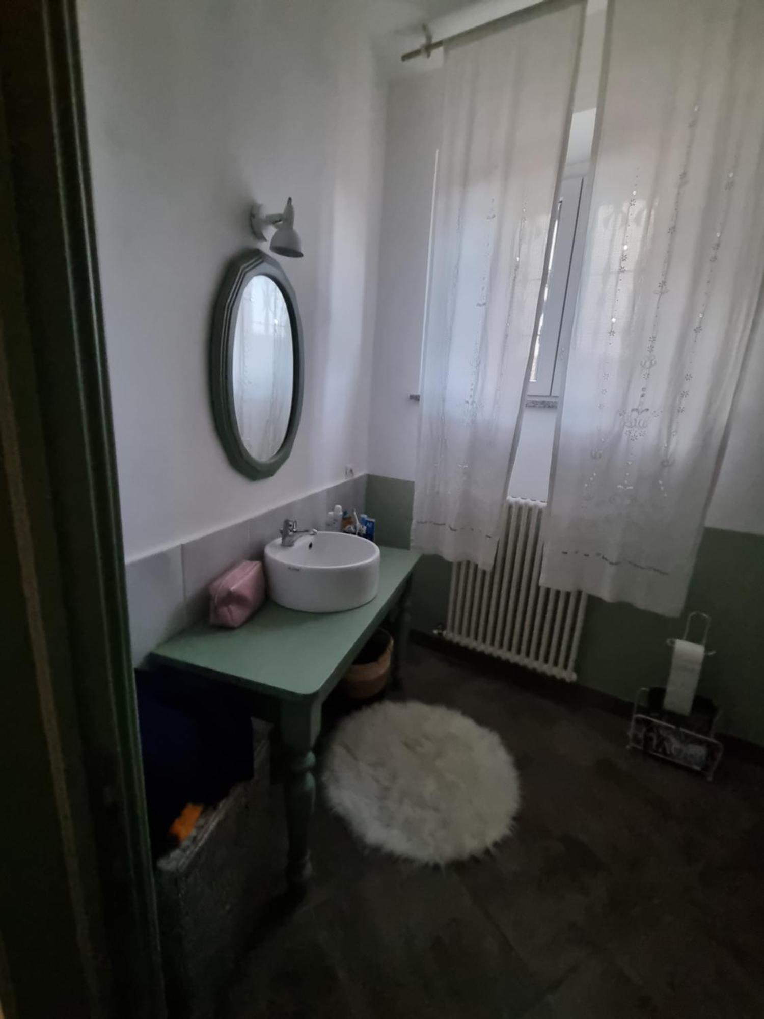 I Tre Merli Mortara Exterior foto