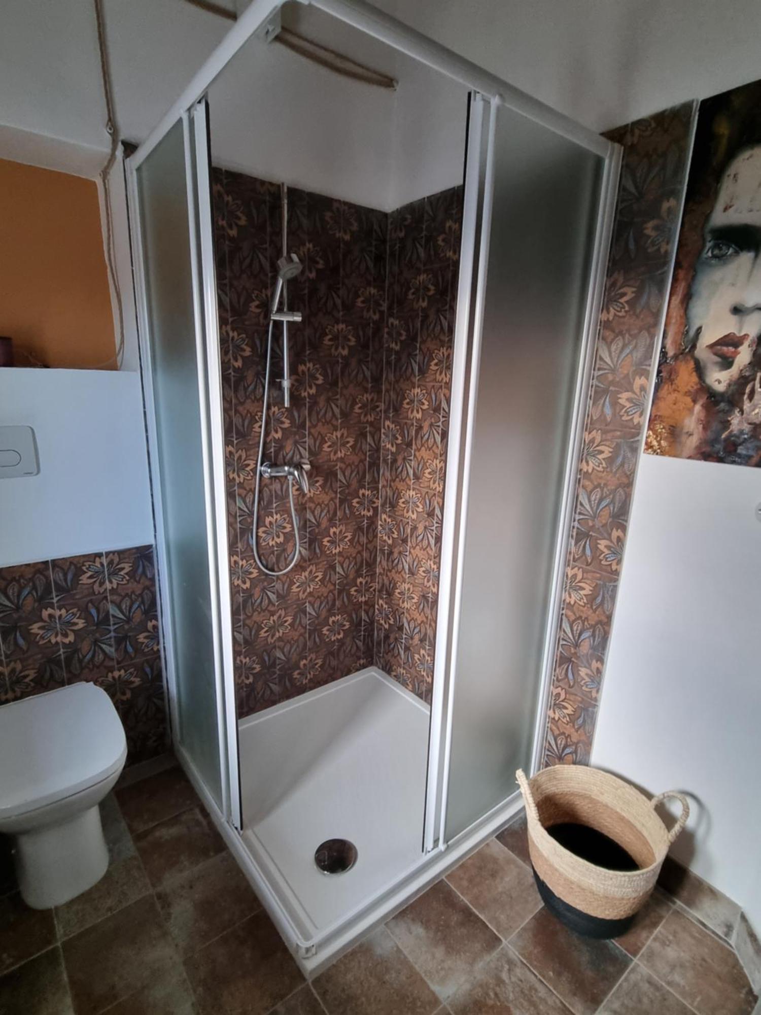 I Tre Merli Mortara Exterior foto